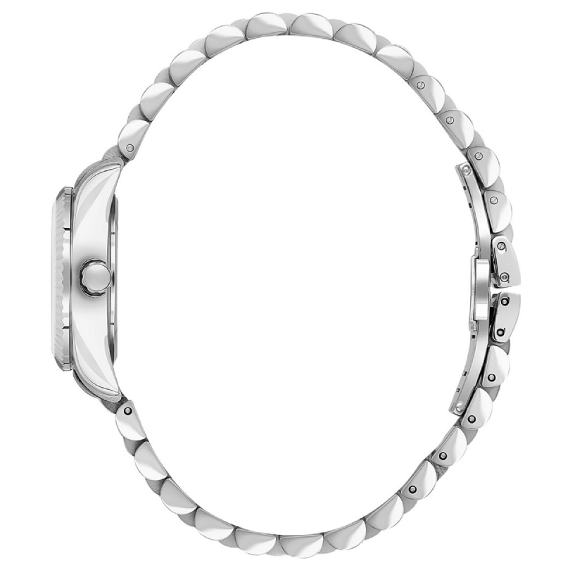 Часы Beverly Hills Polo Club BP3595X.380